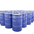 Polyethylene Glycol PEG 400